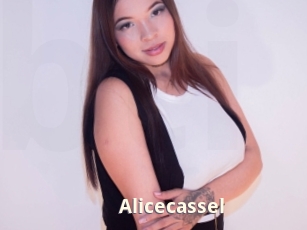 Alicecassel