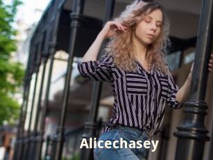 Alicechasey