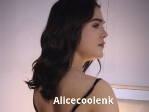 alicecoolenk Bigtitinvasion