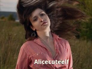 Alicecuteelf