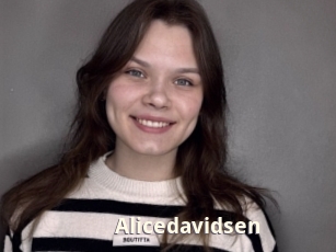 Alicedavidsen