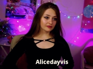 Alicedayvis