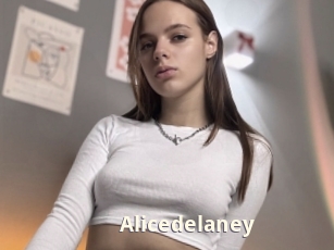 Alicedelaney