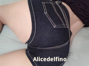 Alicedelfino