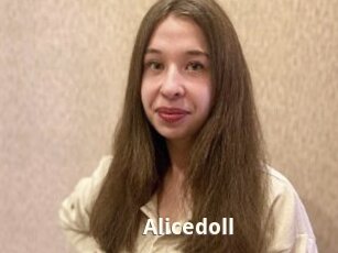 Alicedoll