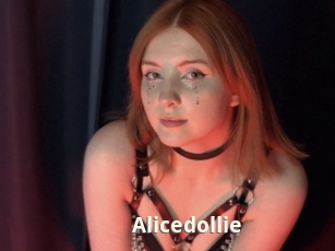 Alicedollie