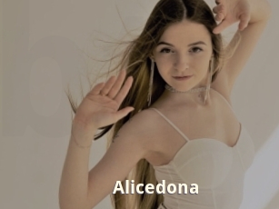 Alicedona
