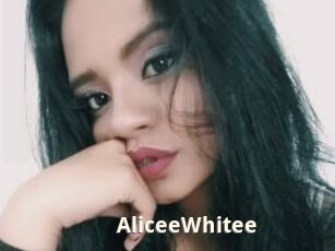 AliceeWhitee