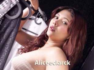 Aliceeclarck