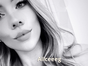 Aliceeeg