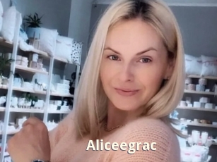 Aliceegrac