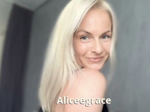 Aliceegrace