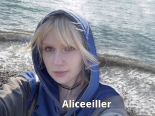 Aliceeiller