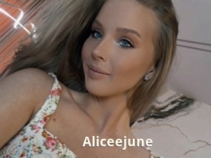 Aliceejune