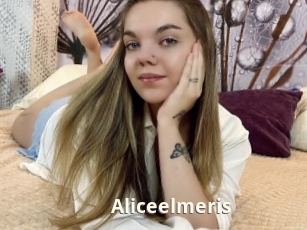 Aliceelmeris