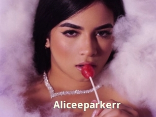 Aliceeparkerr