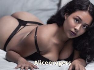 Aliceerogers