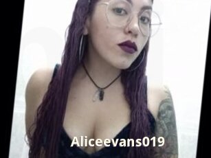 Aliceevans019