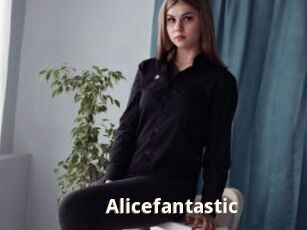 alicefantastic Bigtitinvasion