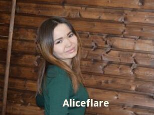 Aliceflare