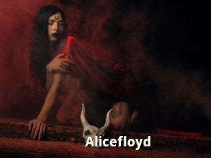 Alicefloyd
