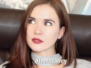 Alicefrancy