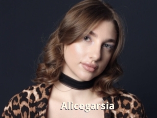 Alicegarsia