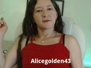 Alicegolden43