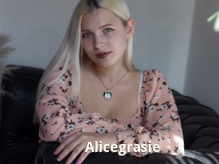Alicegrasie