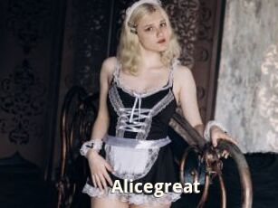 Alicegreat