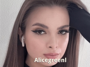 Alicegreenl