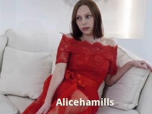 alicehamills Bigtitinvasion