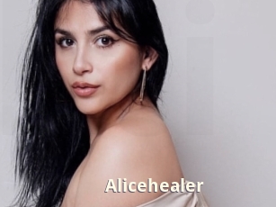 Alicehealer