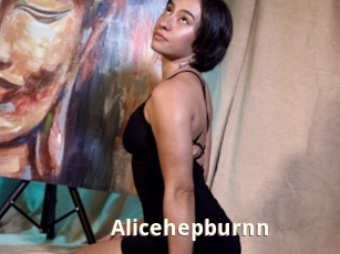 Alicehepburnn