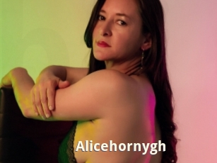 alicehornygh Bigtitinvasion