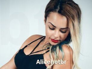Alicehotbr