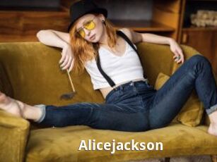 Alicejackson