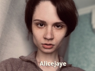 Alicejaye