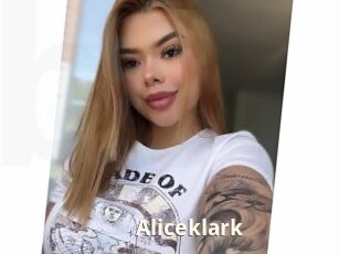 Aliceklark