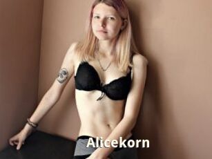 Alicekorn