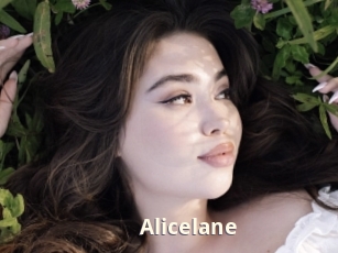 Alicelane