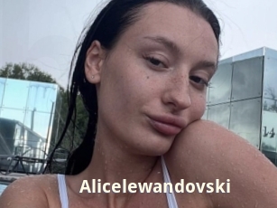 Alicelewandovski