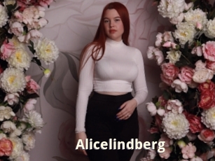 Alicelindberg