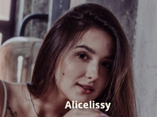 Alicelissy