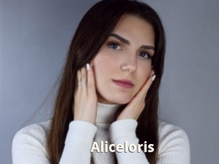 Aliceloris