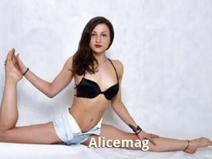 Alicemag