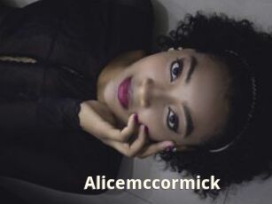 Alicemccormick