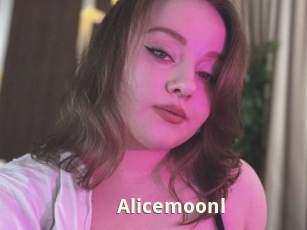 Alicemoonl
