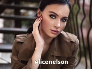 Alicenelson