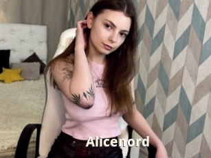 Alicenord